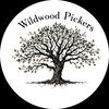 wildwoodpickers